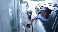 Berita Inews