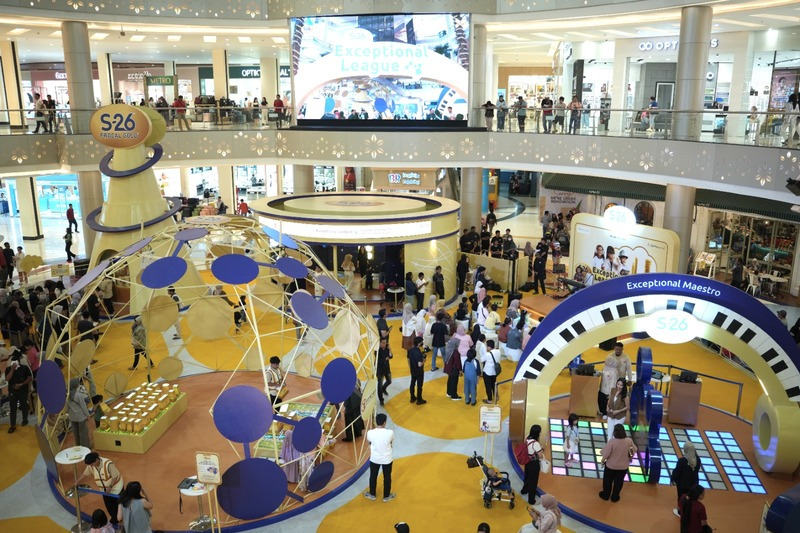 Berita Inews Berita Inews