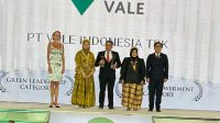Berita Inews Berita Inews