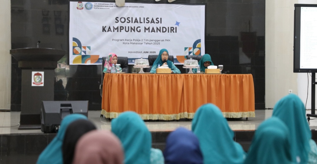 Berita Inews Berita Inews