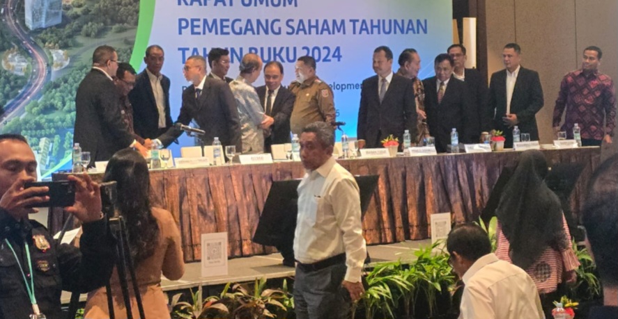 Berita Inews Berita Inews