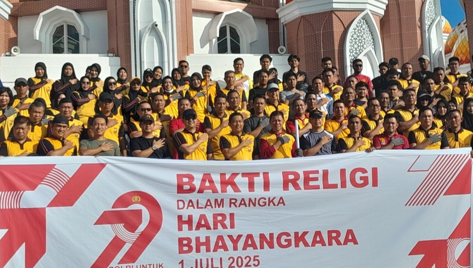 Berita Inews Berita Inews