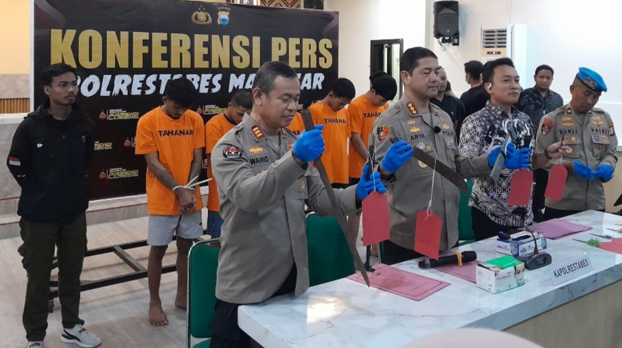 Berita Inews