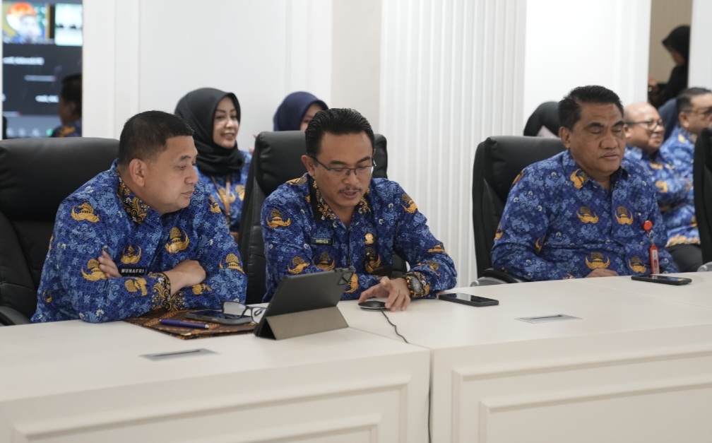 Berita Inews Berita Inews