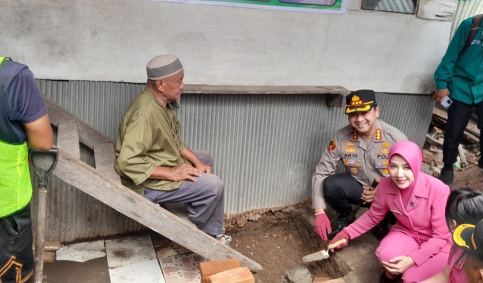 Berita Inews Berita Inews