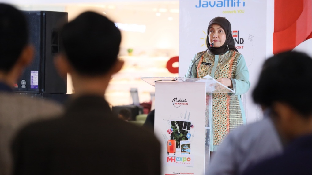 Berita Inews Berita Inews