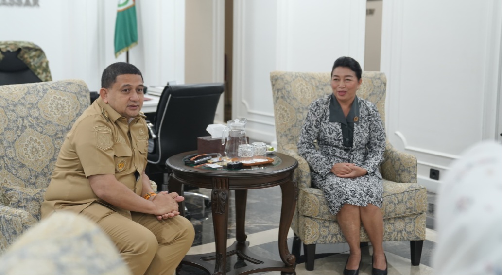 Berita Inews Berita Inews