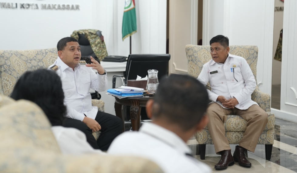 Berita Inews Berita Inews