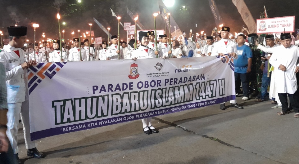 Berita Inews
