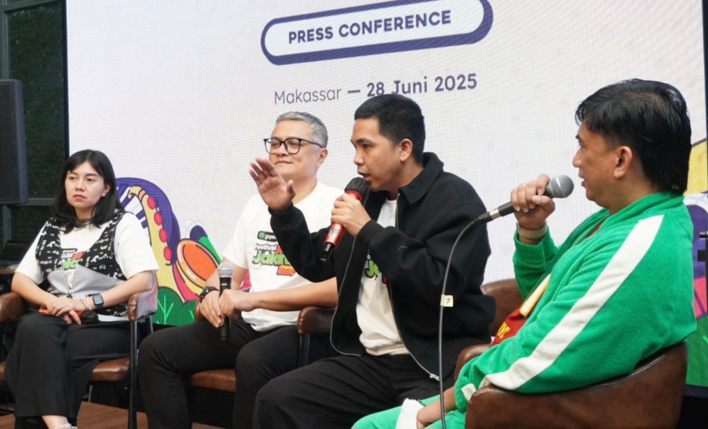 Berita Inews Berita Inews