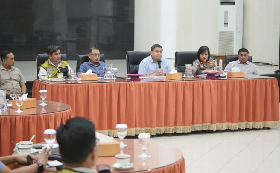 Berita Inews Berita Inews