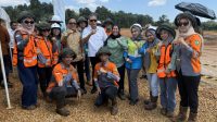 Berita Inews Berita Inews