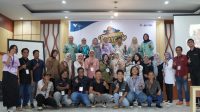 Berita Inews