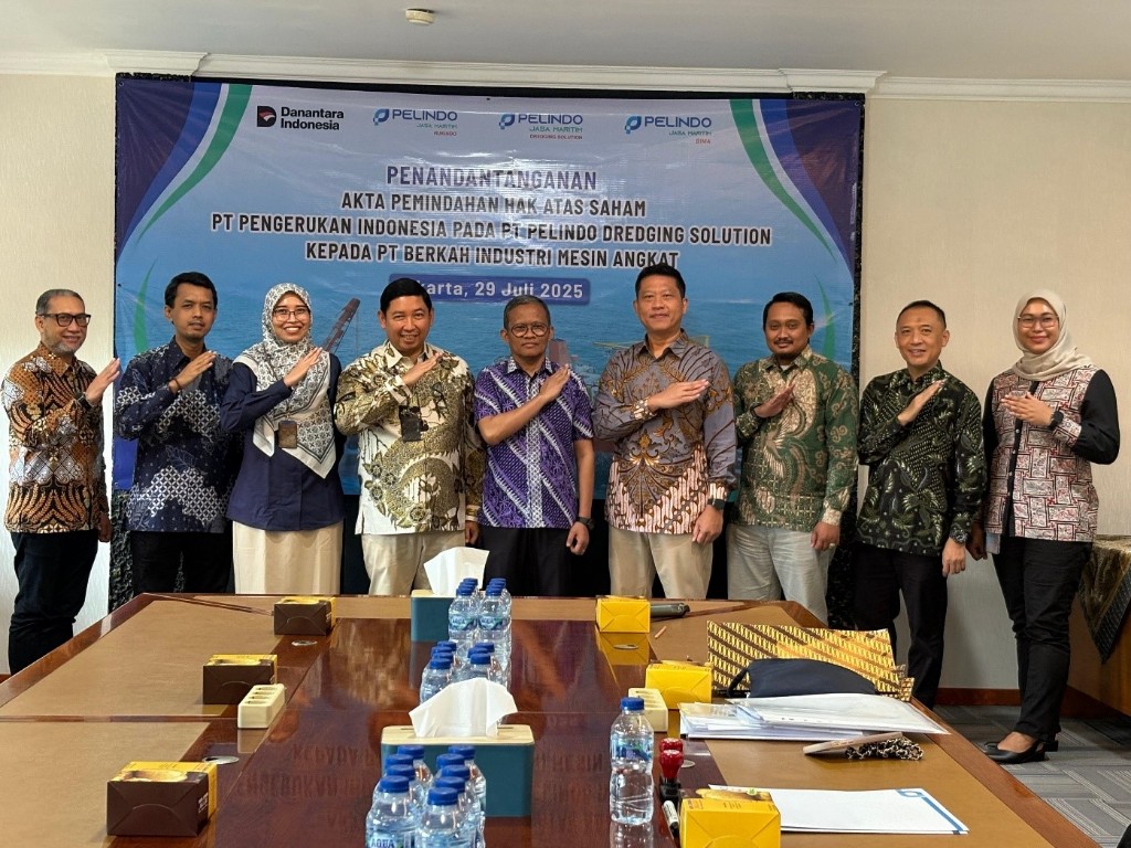 Berita Inews Berita Inews