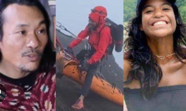 Berita Inews Berita Inews