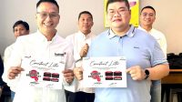 Berita Inews