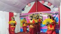 Berita Inews