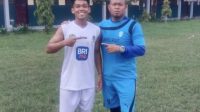 Berita Inews