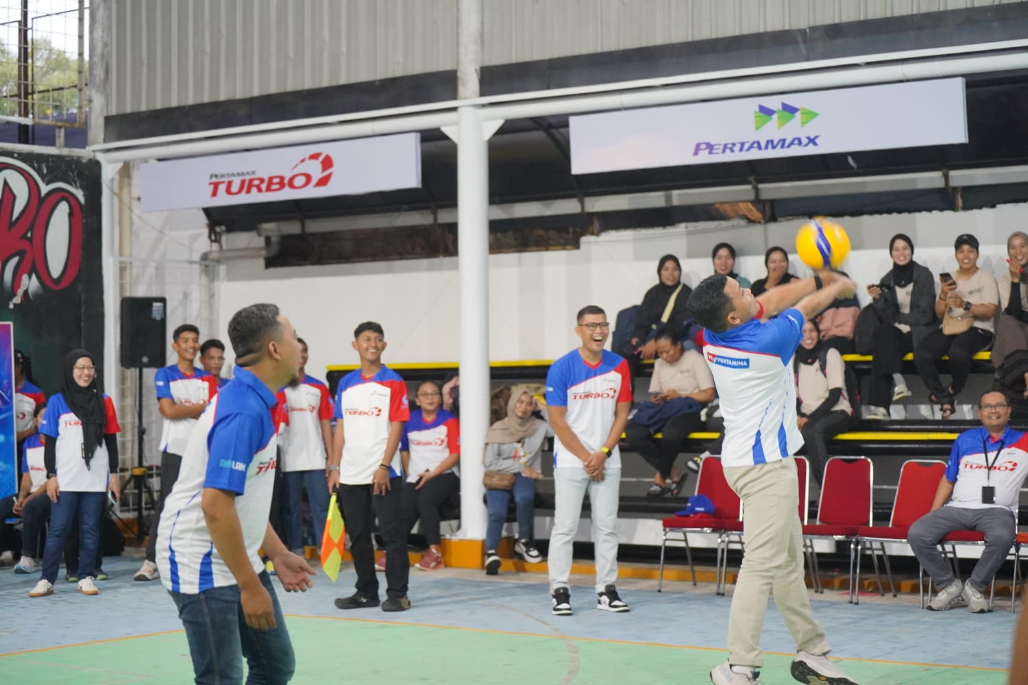 Berita Inews Berita Inews