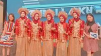 Berita Inews