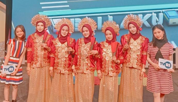 Berita Inews Berita Inews