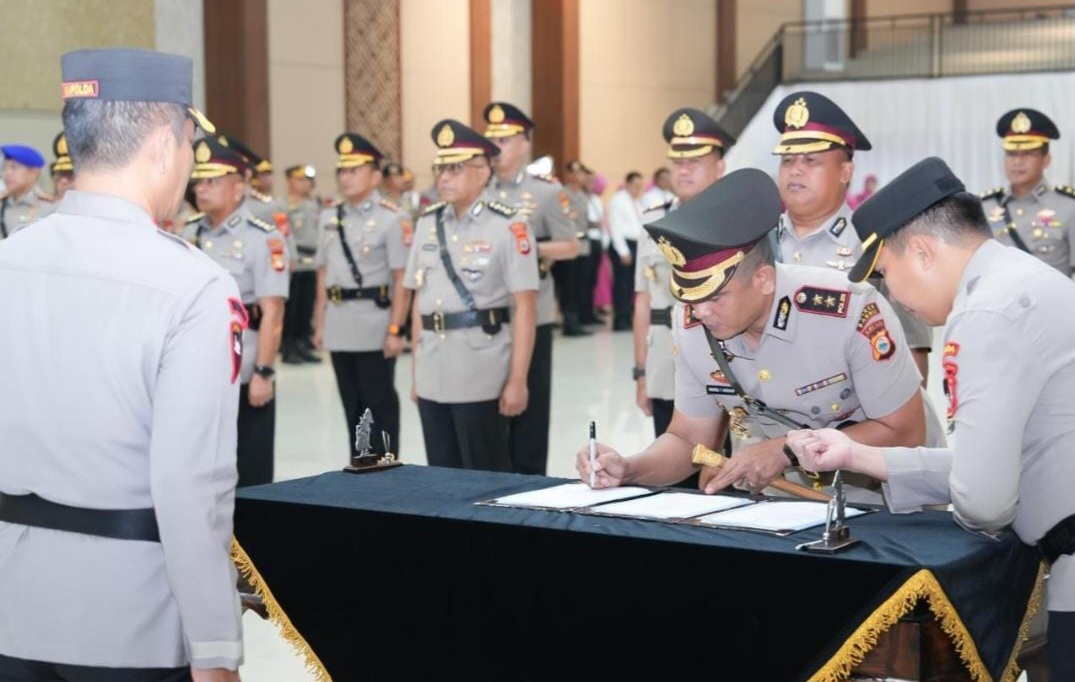 Berita Inews Berita Inews