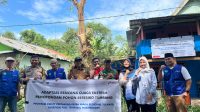 Berita Inews