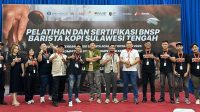 Berita Inews