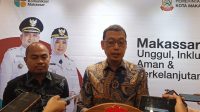 Berita Inews