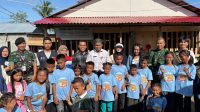 Berita Inews Berita Inews