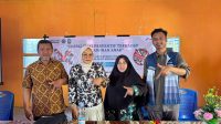 Berita Inews Berita Inews