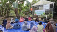 Berita Inews Berita Inews