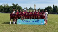 Berita Inews Berita Inews