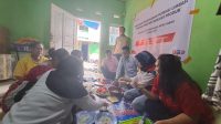 Berita Inews Berita Inews