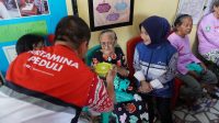 Berita Inews Berita Inews