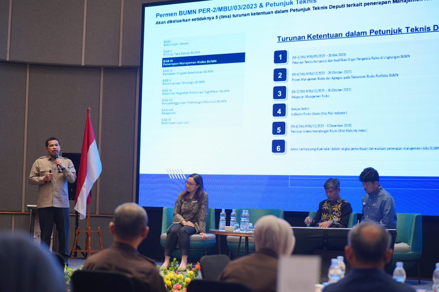Berita Inews