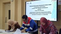 Berita Inews