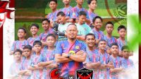 Berita Inews