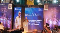 Berita Inews