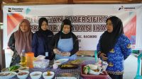 Berita Inews