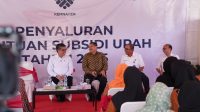 Berita Inews