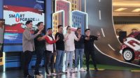Berita Inews