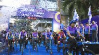 Berita Inews