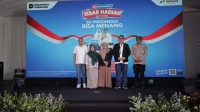 Berita Inews