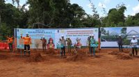 Berita Inews