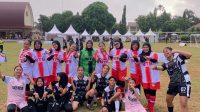 Berita Inews