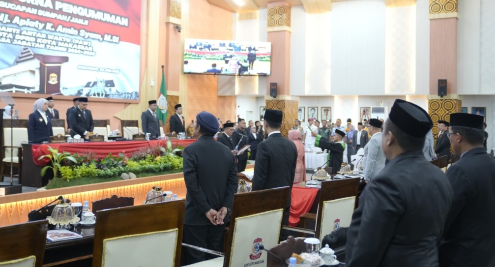 Berita Inews Berita Inews