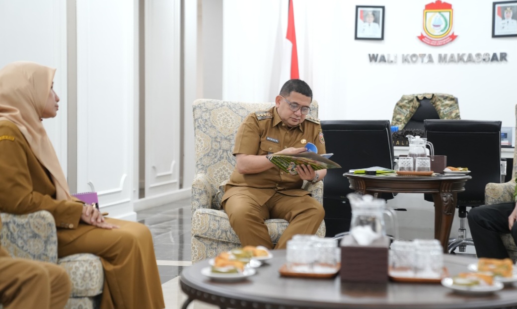 Berita Inews Berita Inews