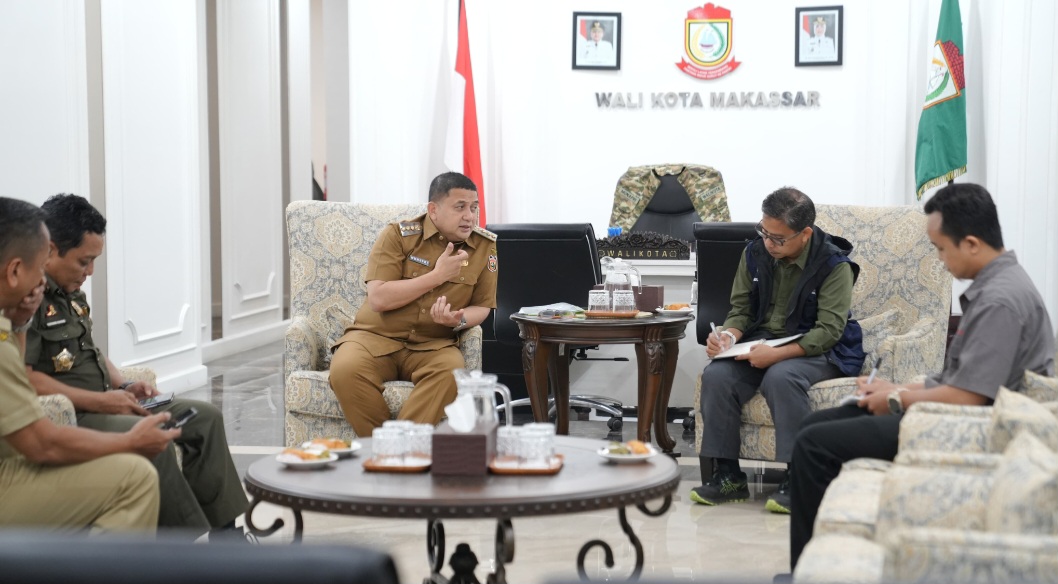 Berita Inews Berita Inews