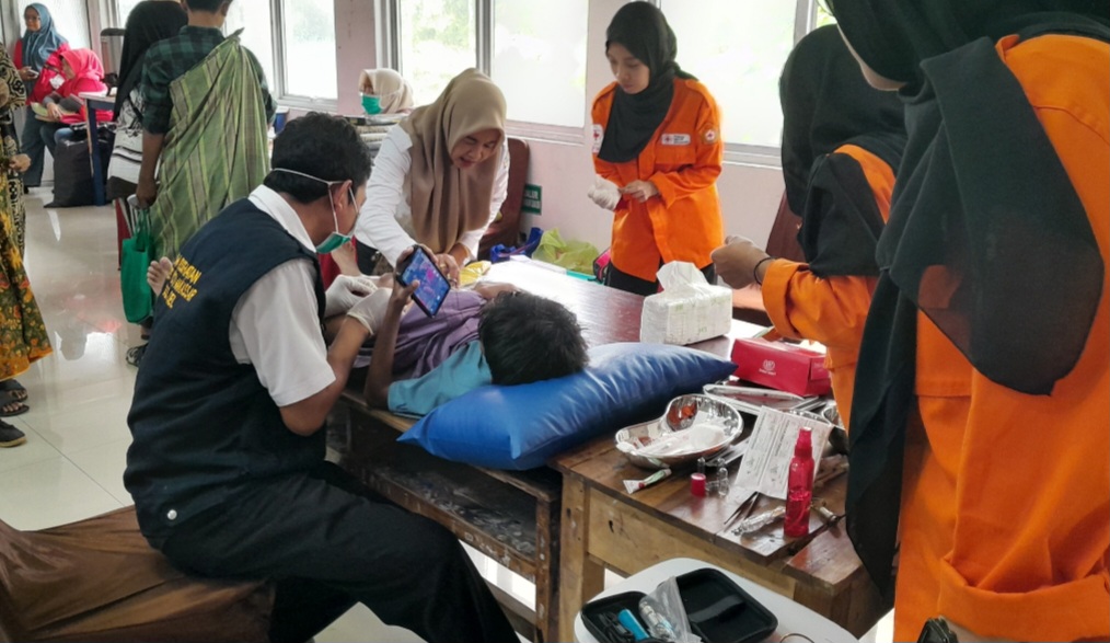 Berita Inews Berita Inews